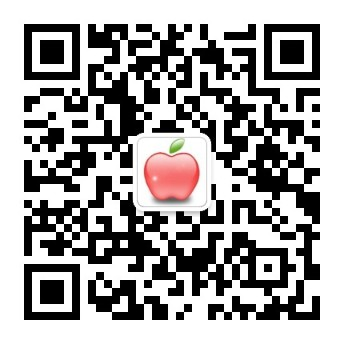 时时彩一天能赚多少
